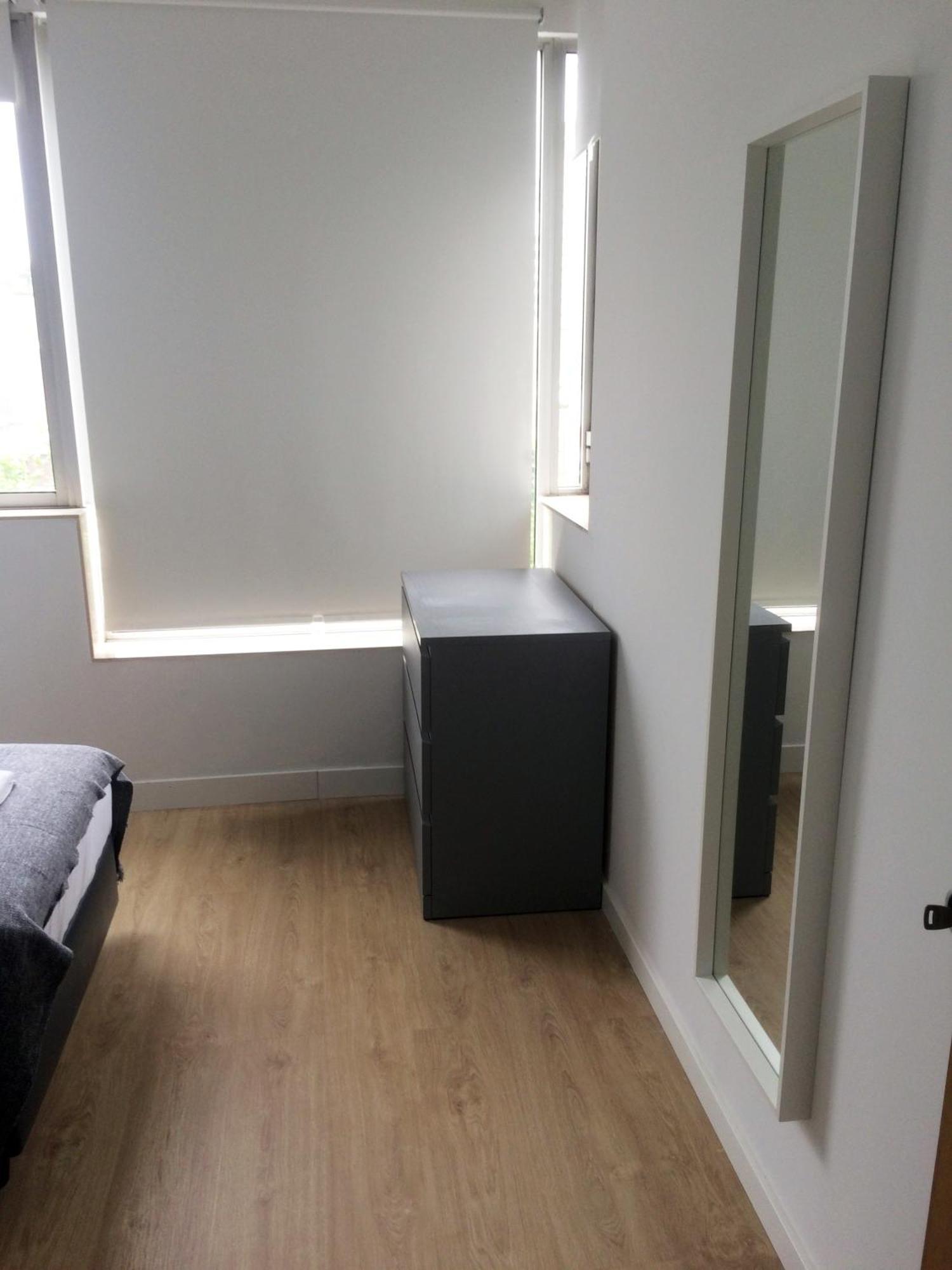 Camoes Lookout Apartment Porto Bagian luar foto