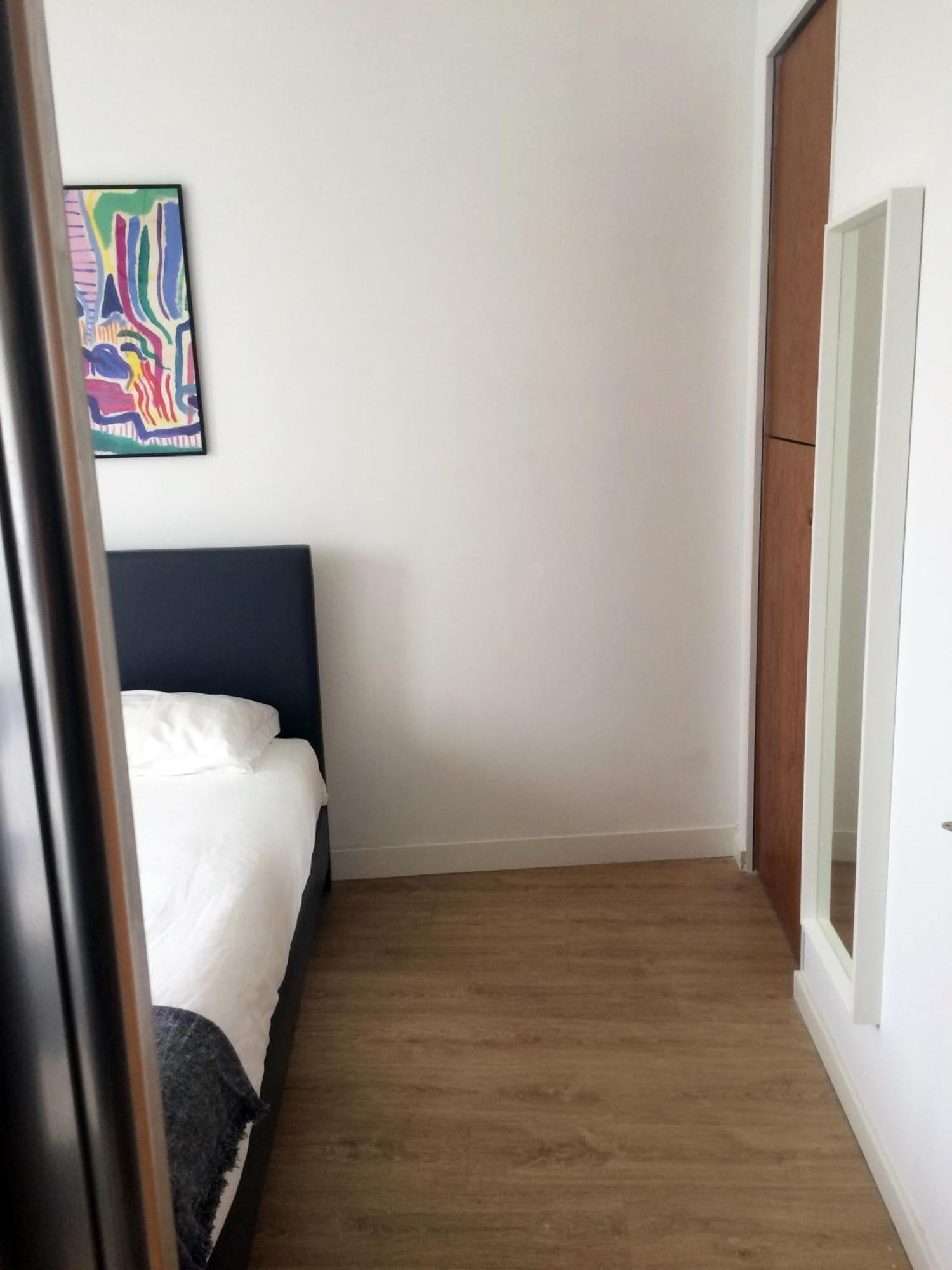 Camoes Lookout Apartment Porto Bagian luar foto
